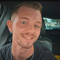 Dillon Coleman