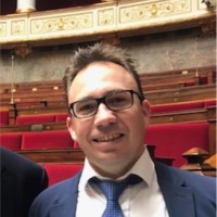 Mathieu Sabard