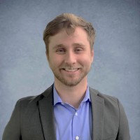 Adam Seyller