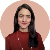 Maria Eduarda Manso Mostaço