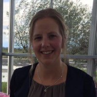 Jolien Bultena