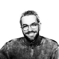 Antoine Daune