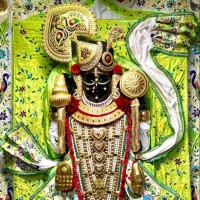 Solanki Deepak