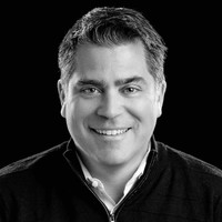 Sebastien Charbonneau