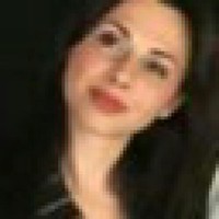 Erika Maschiella