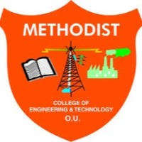 Mcet Ece