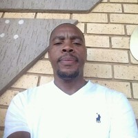 Mashudu Mudzanani