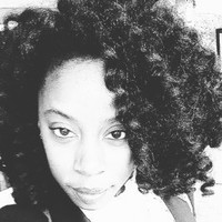 Sade' Allen