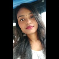 Anju Sahu