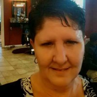 Marsha Thomas
