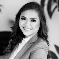 Fayree Benedicto