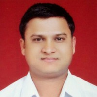 Dileep Pawar