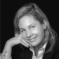 Marjolein Koster