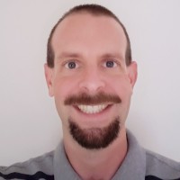 Julian Russbach