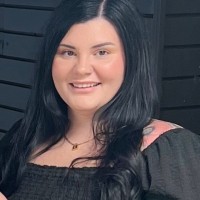 Erin Perkins