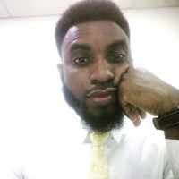 Olugbenga Ogunnowo
