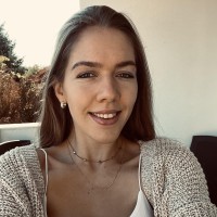 Aliz Szabó