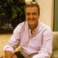 Martin Baldwin