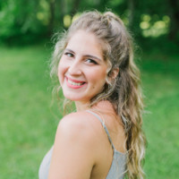 Grace Groover