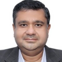 Bharat Vaid