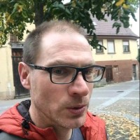 Dipl.-Ing. Torsten Thiel