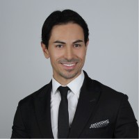 Sutay Hamzapasaoglu