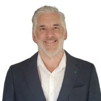 Javier Bruk Ferretti