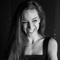 Šárka Sovadinová