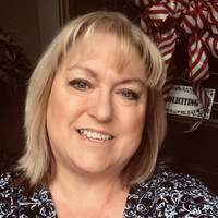 Susan Herman