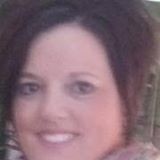 Heidi McMahon