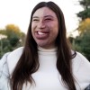 Katherine Kelley