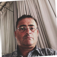 Jean-Luc Hipp