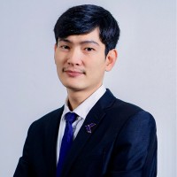kimpheng Gouv