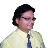 Dhirendra Kumar