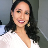 Laura Perdomo
