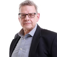 Jean Duchaine