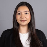 Laritza Ramirez-Olivo