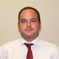 Jason Binneman