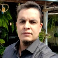 Claydson Silva