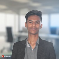 Hashim Malik