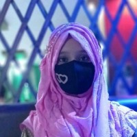 Mst.Nazma Khatun