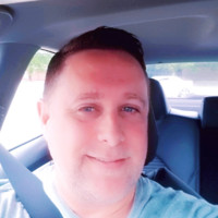 Mike Mulkey