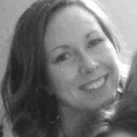 Shannon Yount