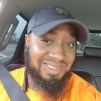 Charles Bush