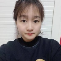Nicole Wang