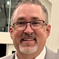 Brian Hope