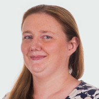 Amy Pammenter