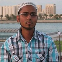Rahul Khan