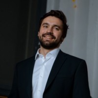 Artem Iakovlev
