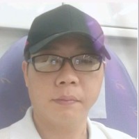 Jasper Su